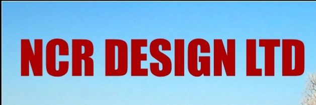 NCRCrafts's profile banner image