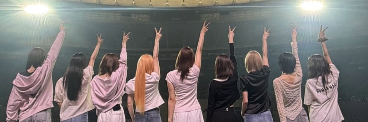 cn728rm's profile banner image