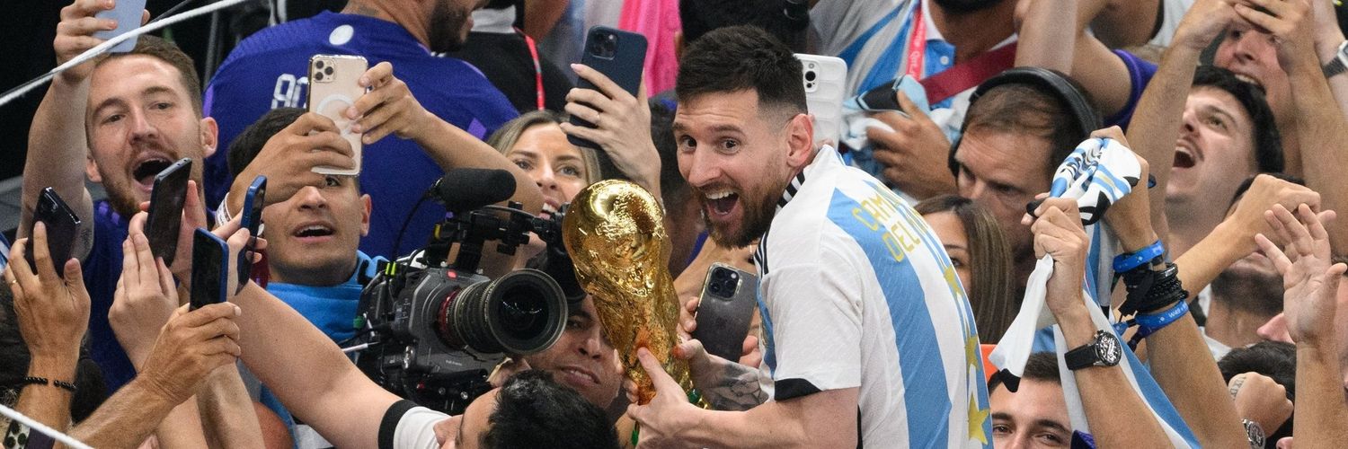 JoacoLocascio's profile banner image