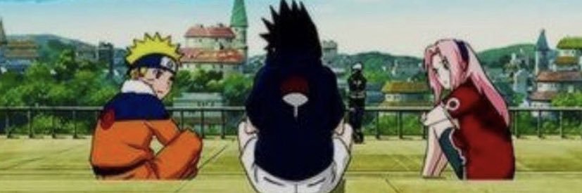 McC0y_95's profile banner image
