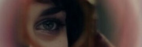 s73202575's profile banner image