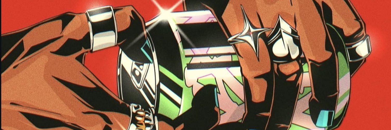 dunky241's profile banner image