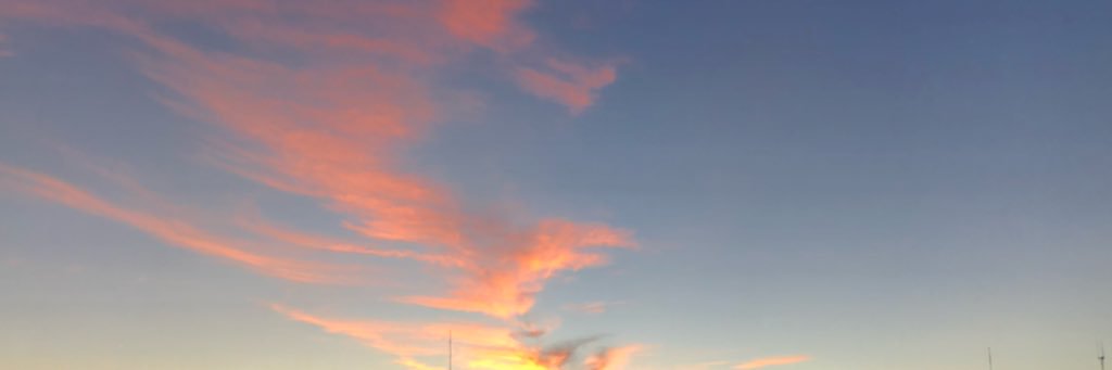averycrazypeep's profile banner image