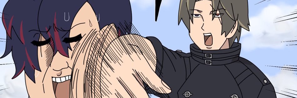 nashisaaan's profile banner image