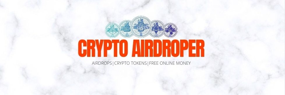 crypt_airdroper's profile banner image