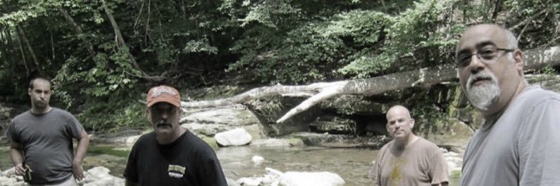 Glassseth's profile banner image