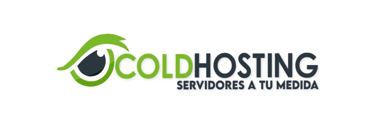 ColdHostingSL's profile banner image