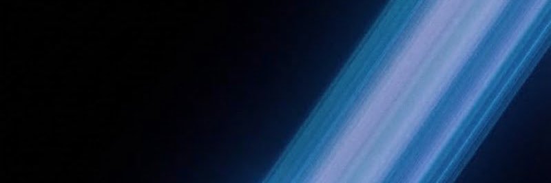teddynigels's profile banner image