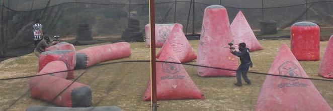 SA_PAINTBALL's profile banner image