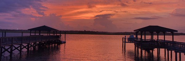 jsstancill Profile Banner
