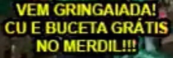 pigcelo's profile banner image