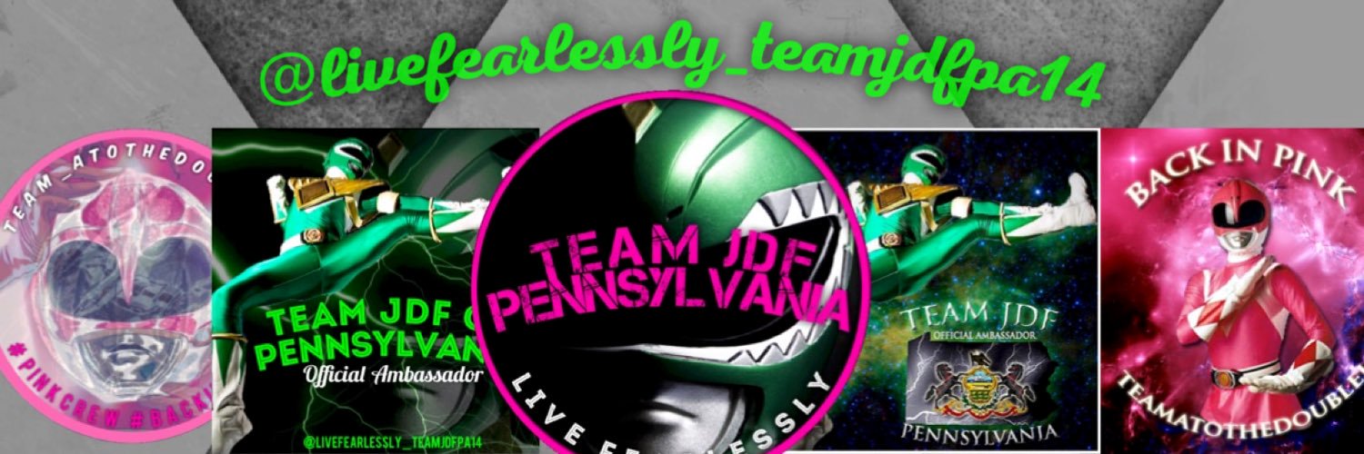 teamjdfpa14's profile banner image