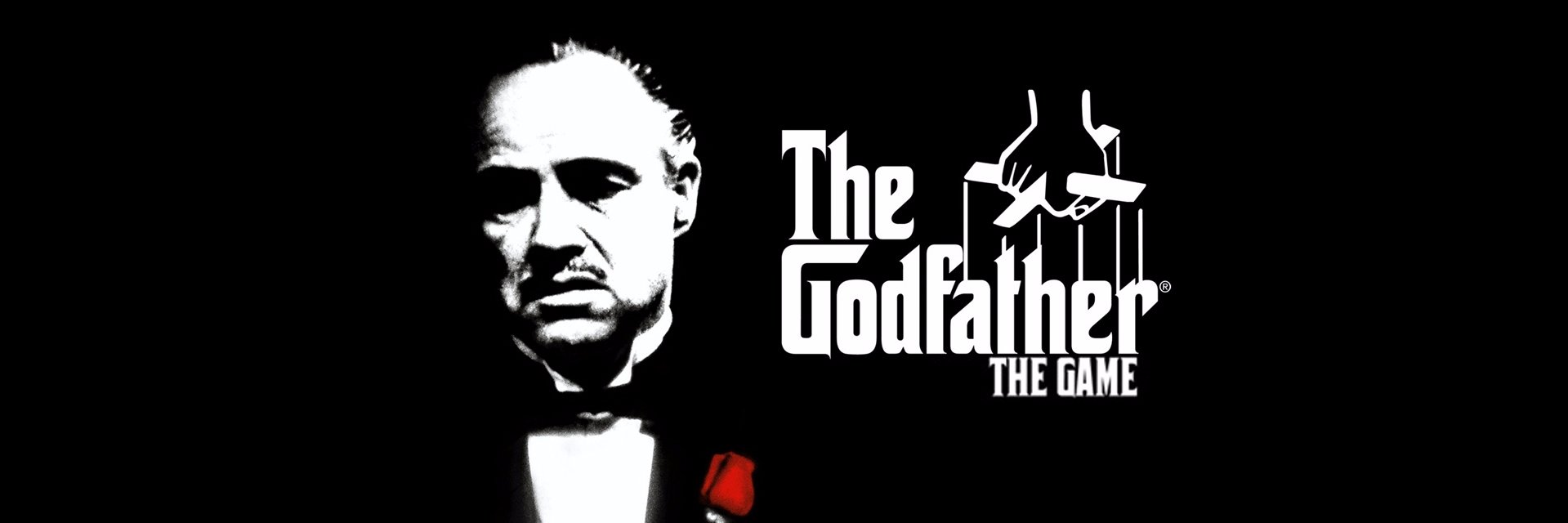 ZaskaFantasy's profile banner image