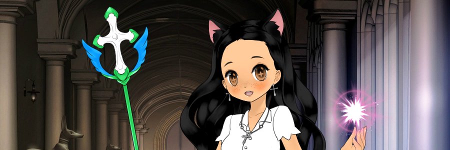 cuddlegurl21's profile banner image