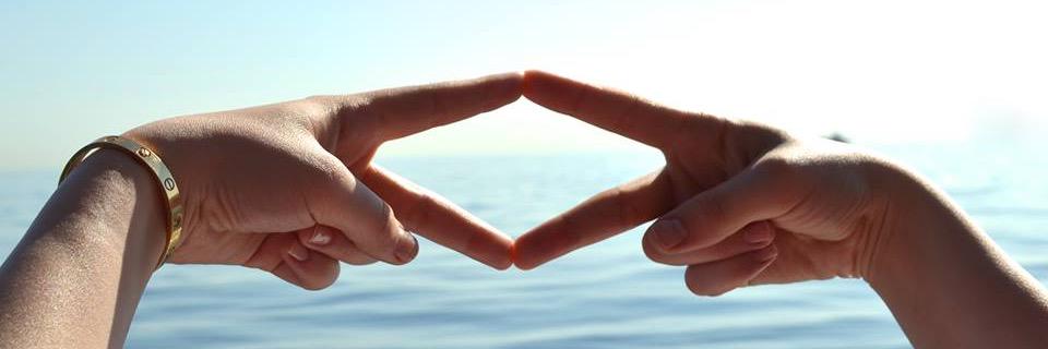 ADPi_WFU's profile banner image