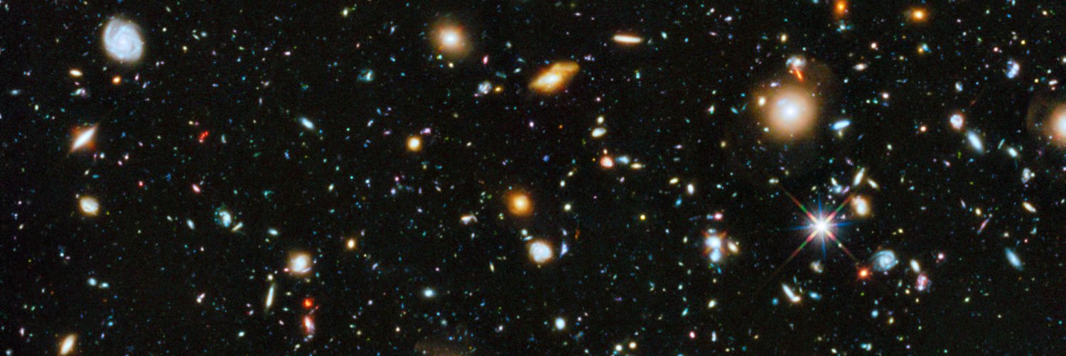 quantumanobay's profile banner image
