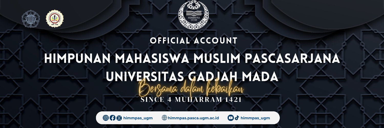 HIMMPAS UGM banner