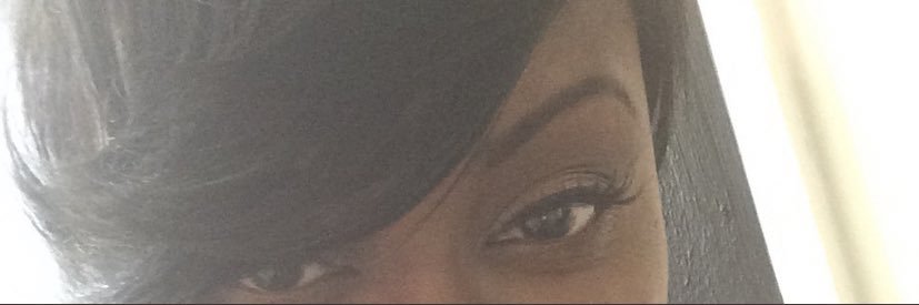 MsTootie29's profile banner image
