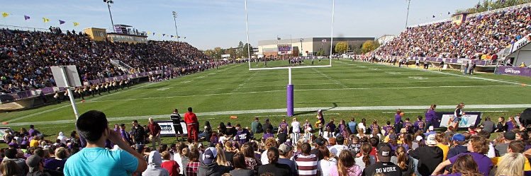 Mitch Randall banner