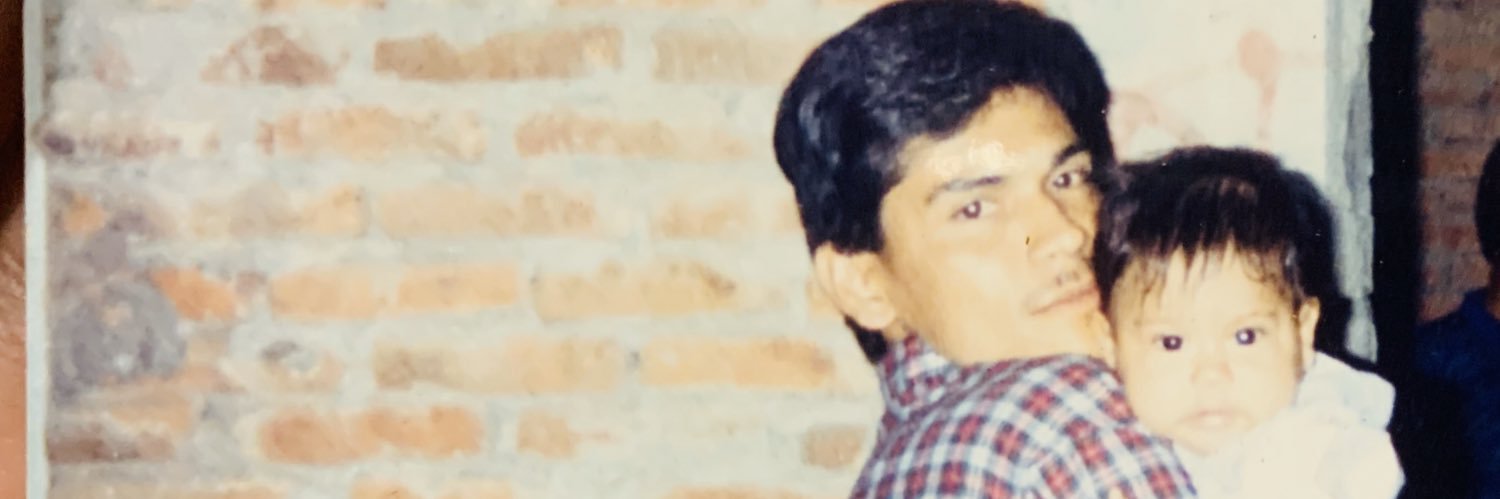gabyximeMP's profile banner image