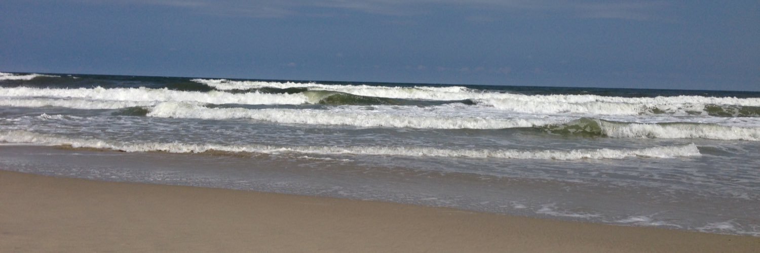 deb_dicker's profile banner image