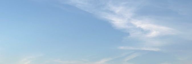 سَمر banner