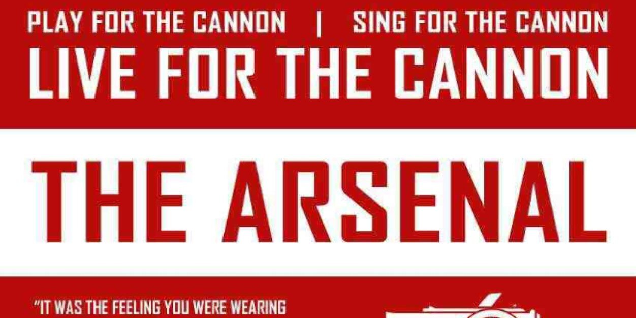 carlwick banner