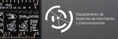 dsiclerma's profile banner image