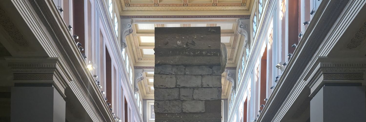 Daniyal Mansur banner