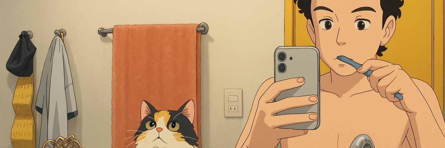 __diegoh's profile banner image