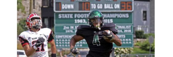 jtrjr46 Profile Banner