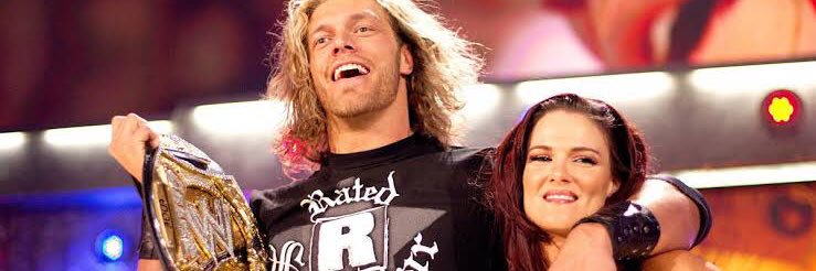 libbymoxley's profile banner image