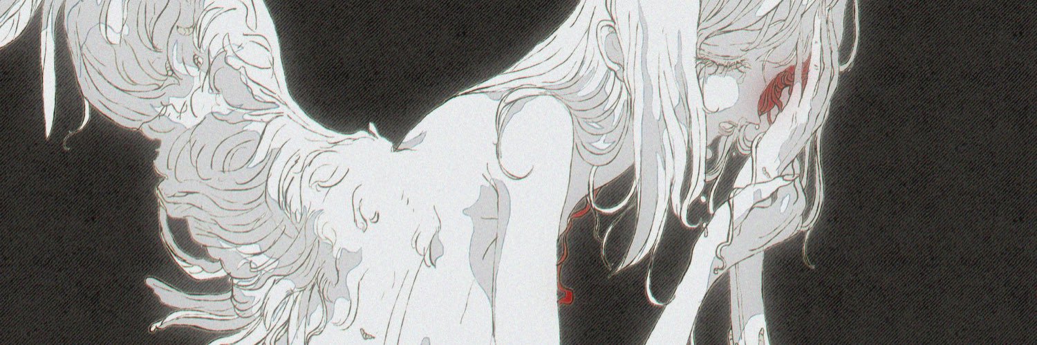 jesliqs's profile banner image
