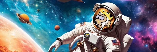 XChimpz banner