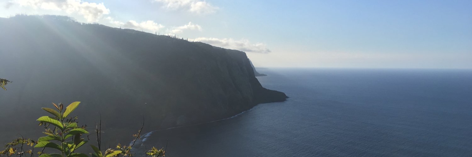 ryjoc's profile banner image