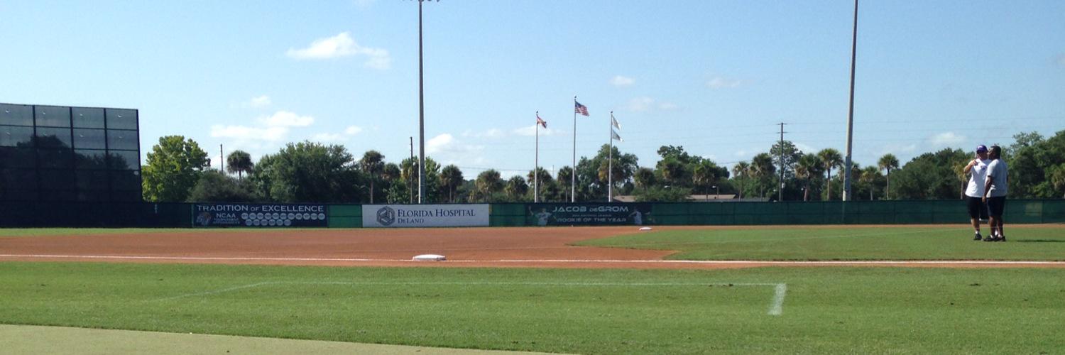 zach spina banner