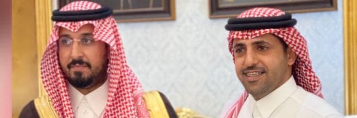 ms881100's profile banner image