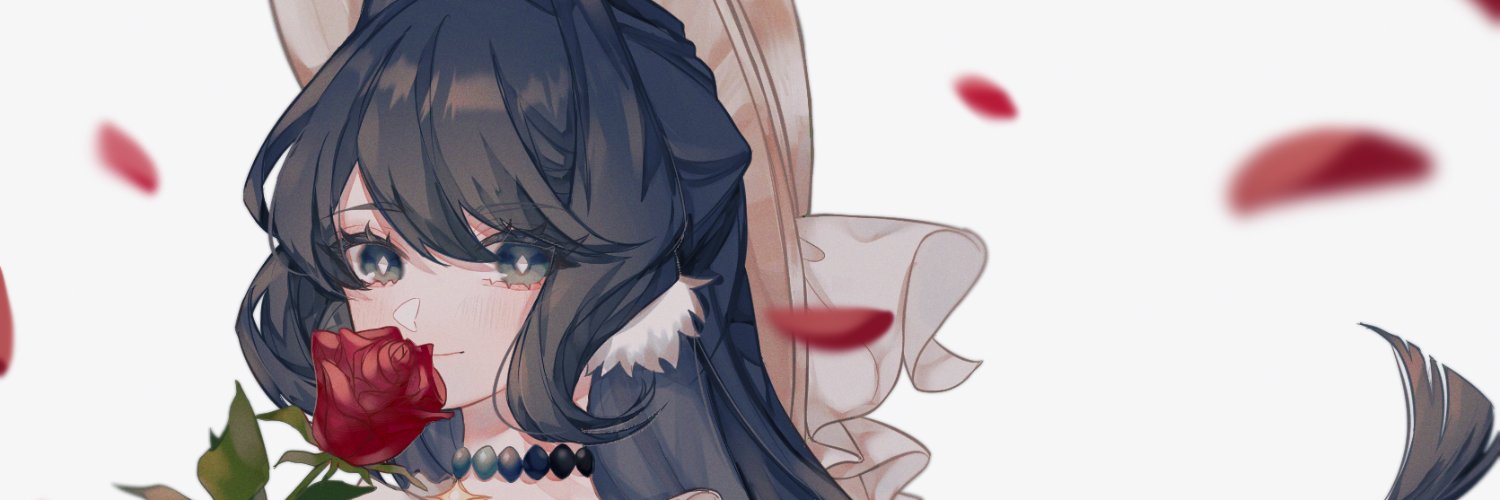 uwusman's profile banner image