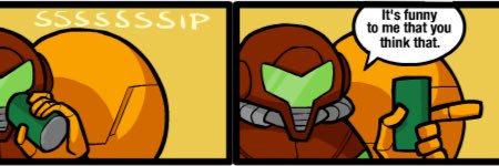HarkinSauce's profile banner image