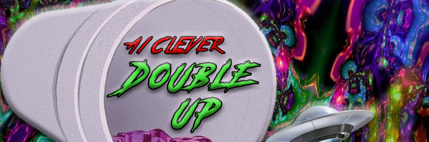 🅰️1️⃣🎸☄️✨ banner