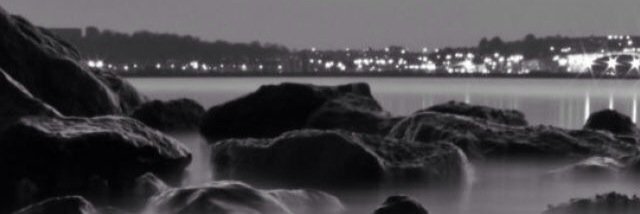 CharlesRain6's profile banner image