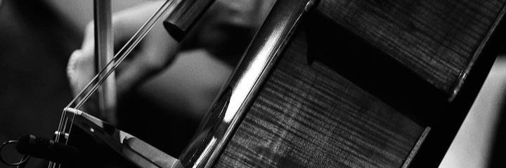 j_annth's profile banner image