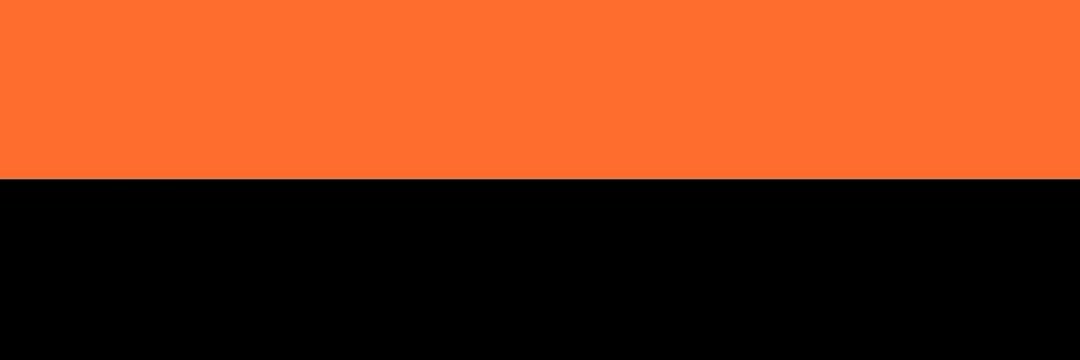 nomanokwanda's profile banner image