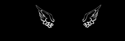 MsYelyah's profile banner image