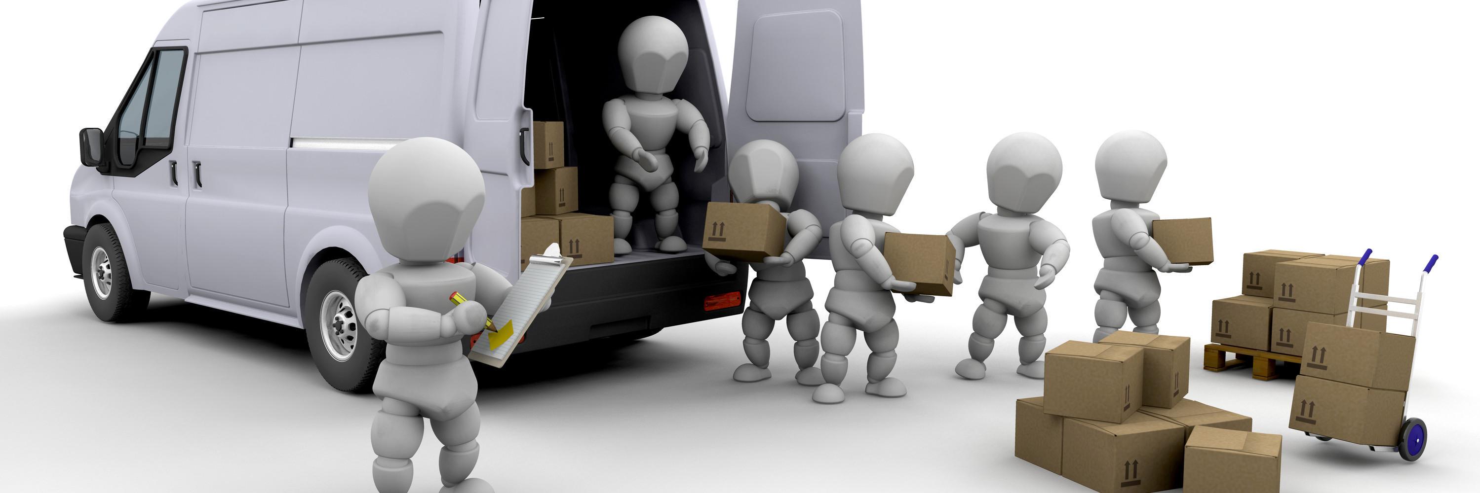 BookYourVanMan's profile banner image