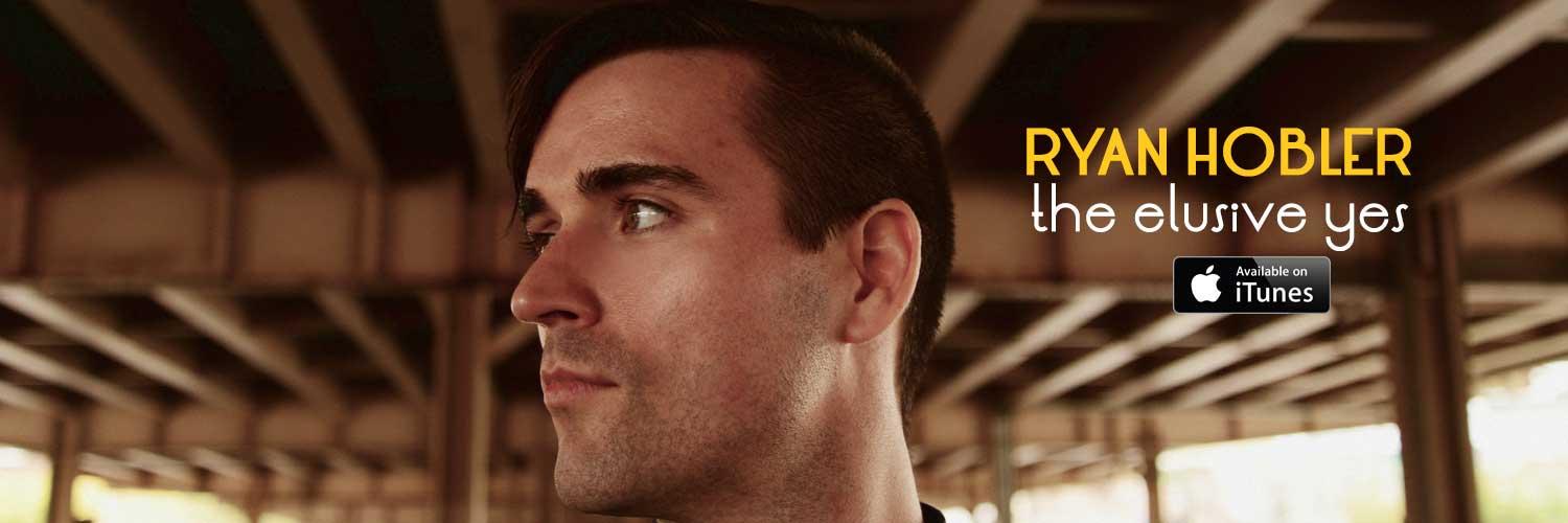 RyanHobler's profile banner image