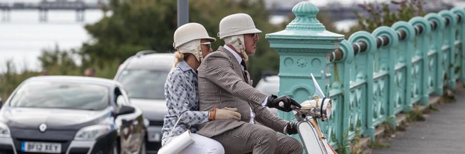 Marcus Rowswell⚒ banner