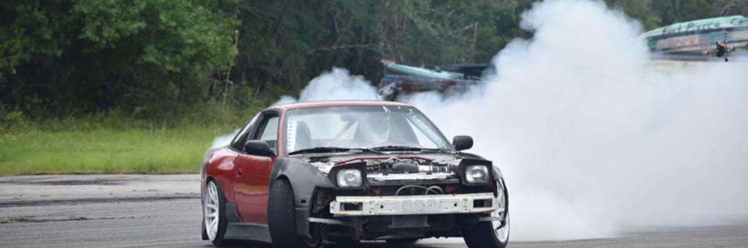 Kayden_v35's profile banner image