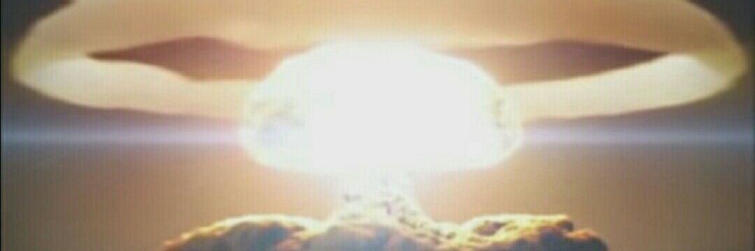 Alkthiri1447's profile banner image