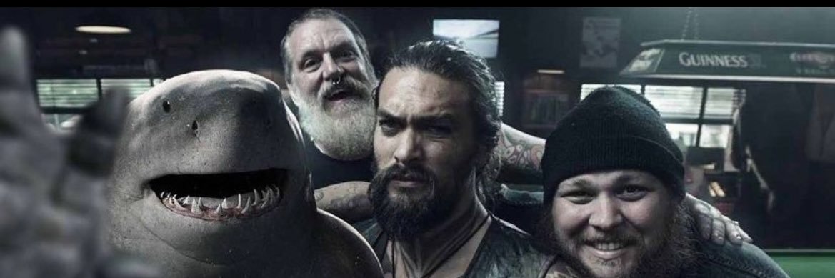 zac_abbott's profile banner image